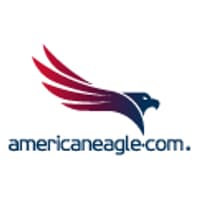 Americaneagle.com Reviews | Read Customer Service Reviews of ...