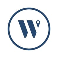 Logo Company WorkClub on Cloodo