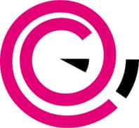 Logo Company CG Comunicazione Globale on Cloodo