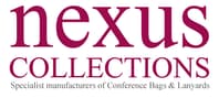 Logo Company Nexus Collections on Cloodo