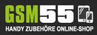 Logo Company Gsm55 on Cloodo