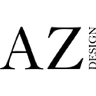 Logo Company AZ Design on Cloodo