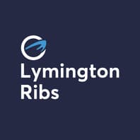 Logo Company Lymingtonribs on Cloodo
