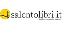 Logo Company Salentolibri - Libreria Dante Alighieri on Cloodo