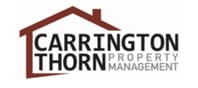 Logo Company Carrington Thorn on Cloodo