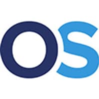 Logo Company OzonStockholm on Cloodo