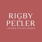 Fit advice  Rigby & Peller United States