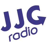 Logo Company JJC RADIO on Cloodo
