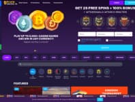 Wer möchte noch Spaß an best bitcoin casino sites haben?