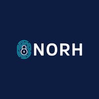 Logo Company Norh Entreprise on Cloodo