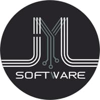 Logo Company JYL Software on Cloodo