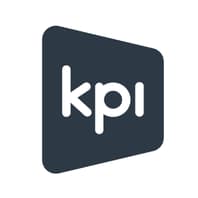 Logo Company kpi.com on Cloodo