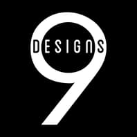 Logo Company 9 Designs on Cloodo