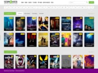 123movies4u Reviews Read Customer Service Reviews of 123movies4u.pro