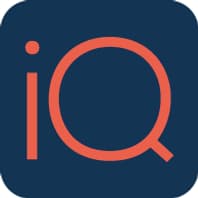 Logo Company iQuoto Limited on Cloodo
