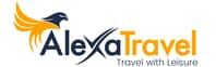 ask alexa travel agency