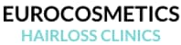 Logo Company Drhair on Cloodo