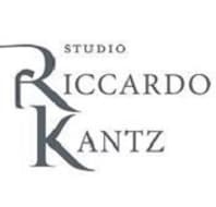 Logo Company Studio Kantz & Associati on Cloodo