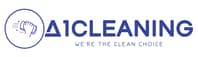 Logo Agency A1cleaning on Cloodo
