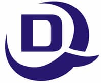 Logo Company Nantong dongqing machinery on Cloodo