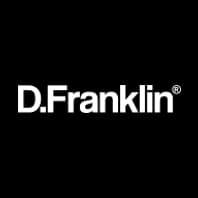 Quick review: D.Franklin Running Shades Wind #shorts 