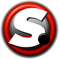 Logo Company Scootera on Cloodo
