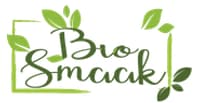 Logo Company Biosmaak on Cloodo