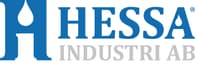 Logo Company Hessa on Cloodo