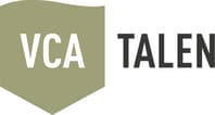 Logo Company VCA Talen on Cloodo