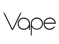 Logo Company Vape Sweden on Cloodo