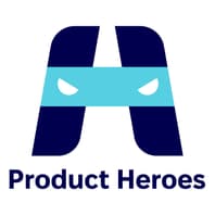 Prezzo e Prodotto: gli errori da non fare - Product Heroes