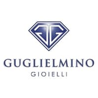 Logo Company Guglielmino Gioielli Srl on Cloodo