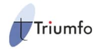 Logo Company Triumfo Inc on Cloodo