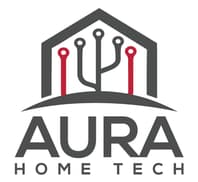 AURA Home Tech Reviews Read Customer Service Reviews of