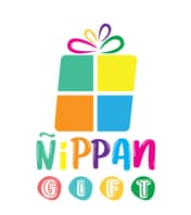 Logo Company NippanGift on Cloodo