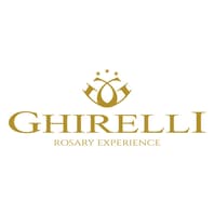 Logo Company Ghirelli Srl on Cloodo
