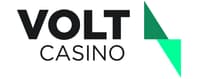 Volt Casino 