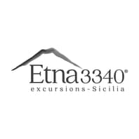 Logo Company Etna3340 di Antonio Reina on Cloodo