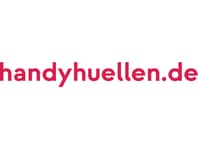 Logo Agency handyhuellen.de on Cloodo
