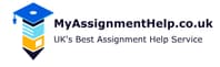 reviews for my assignment help