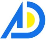 ArmadaDeals Reviews Read Customer Service Reviews of armadadeals