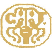 Logo Company Georg Jensen Damask on Cloodo
