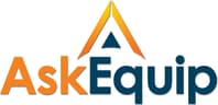 Logo Company AskEquip on Cloodo
