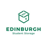 Logo Company Edinburgh Student Storage on Cloodo
