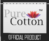 Pure Cotton, Lda