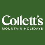 colletts travel saffron walden