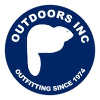 Logo Company Outdoors Inc on Cloodo
