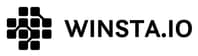 Logo Company Winsta.IO on Cloodo