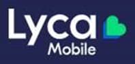 Logo Company Lyca Mobile TN on Cloodo