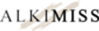 Logo Company ALKIMISS on Cloodo